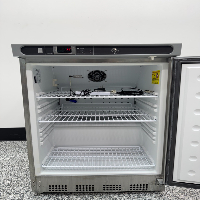 LabRepCo Undercounter Refrigerator image 2